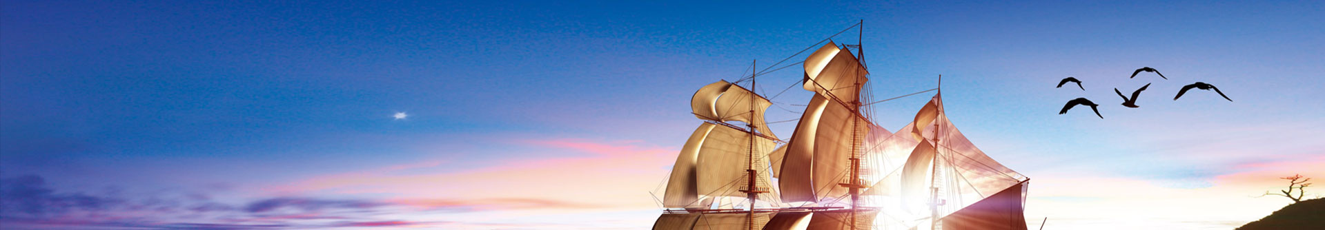 湘潭友工致力于工業(yè)自動化設備技術研發(fā)、生產(chǎn)制造領域 