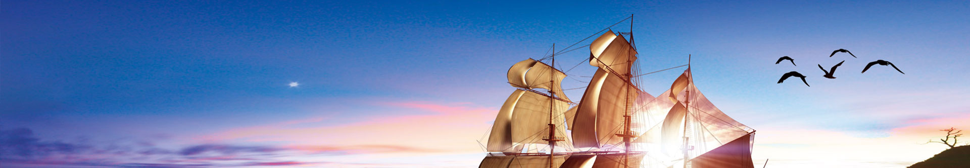 專注帶式輸送機研發(fā)、定制設計、精密制造、安裝調(diào)試